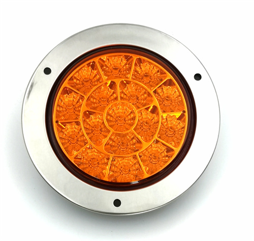 AAT-RL1601H-SS LED 4