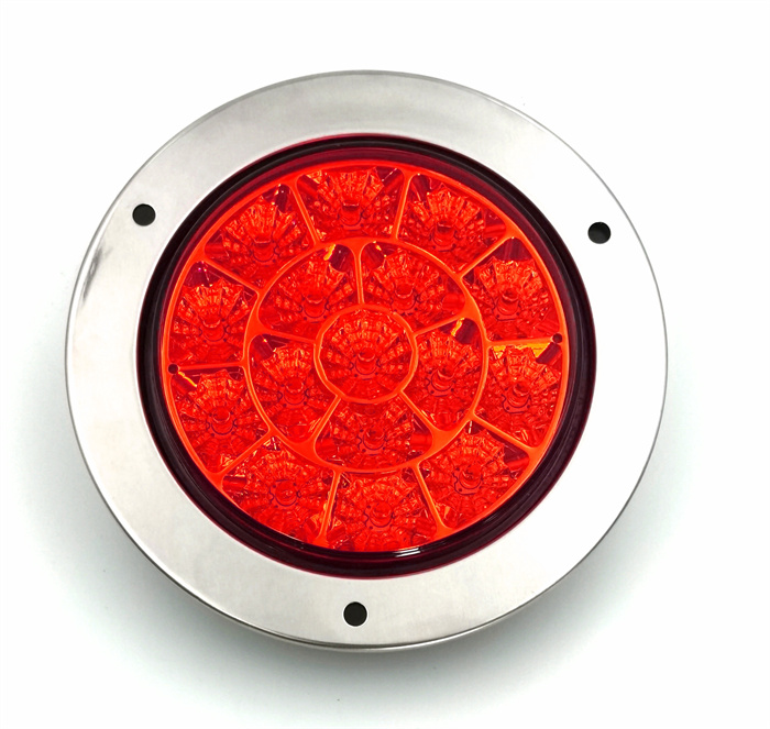 AAT-RL1601H-SS2.jpg