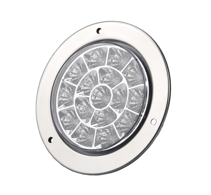 Z7655 W.png