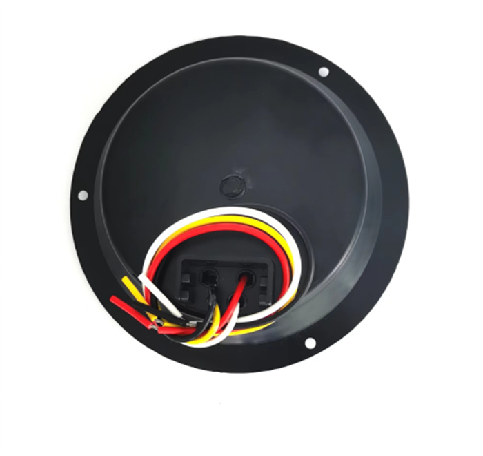 AAT-RL1601H-SS -1.png