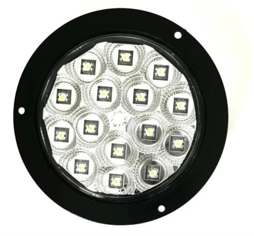 AAT-RL1501H-P LED 4