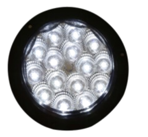 AAT-RL1501H-P LED 4