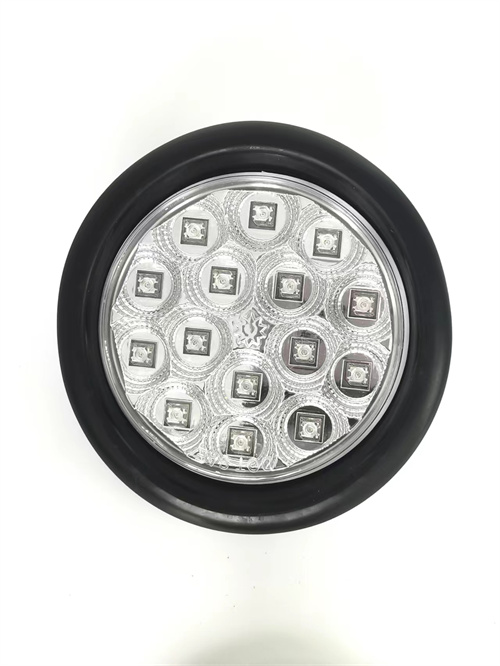 AAT-RL1501S 15LED 4