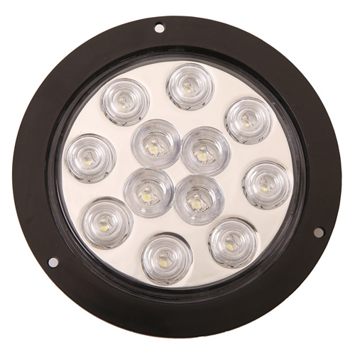 AAT-RL1201H-P with hard grommet LED 4