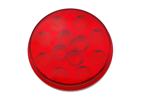 AAT-RL1201H-P with hard grommet LED 4