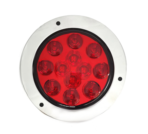 AAT-RL1201H-SS LED 4
