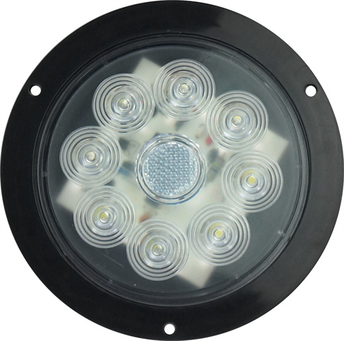 AAT-RL901H-P  9LED  4