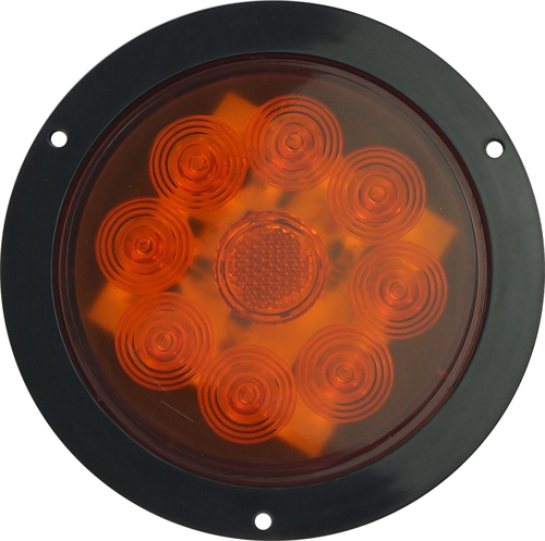 AAT-RL901H-P  9LED  4