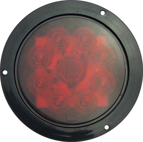 AAT-RL901H-P  9LED  4