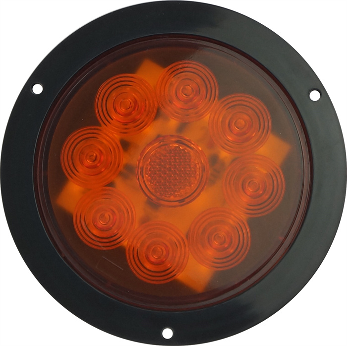 AAT-RL901H -3.jpg