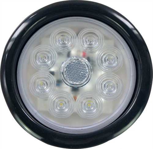 AAT-RL901S 9LED  4