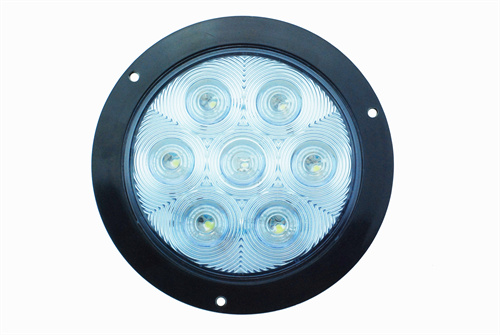 AAT-RL701H-P  LED 4