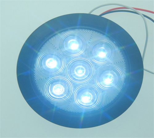 AAT-RL701H-P  LED 4