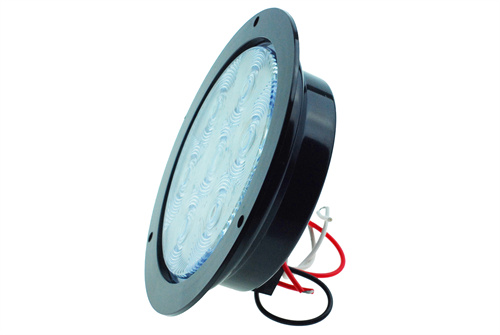 AAT-RL701H-P  LED 4