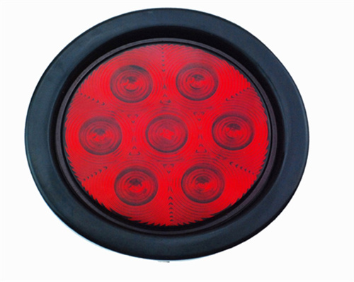 AAT-RL701S 7LED led truck light