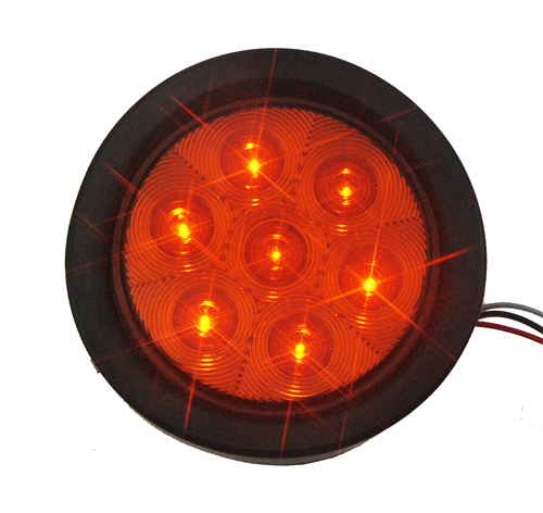 AAT-RL701S 7LED led truck light