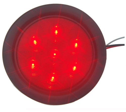 AAT-RL701S 7LED led truck light