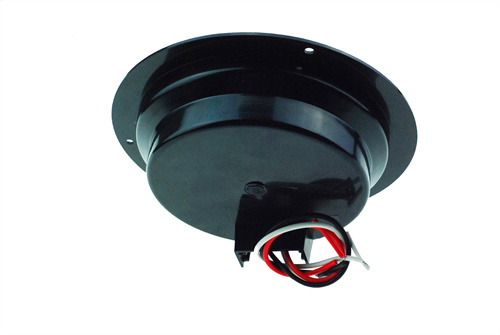 AAT-RL701S 7LED led truck light