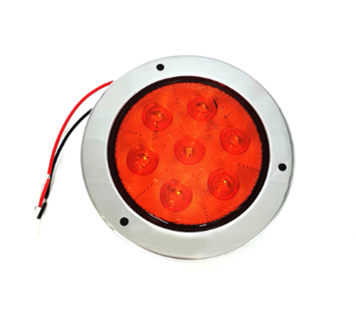 AAT-RL701H-SS LED 4
