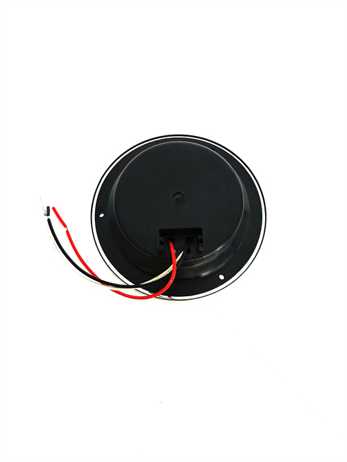 AAT-RL701H-SS LED 4