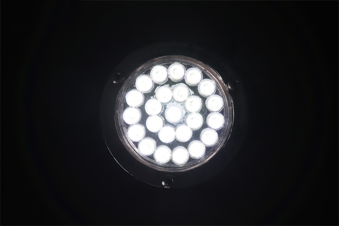 7  AAT-RL2401H.png