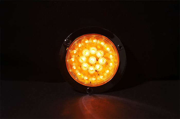 5  AAT-RL2402H.png