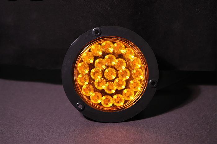 7  AAT-RL2402H.png