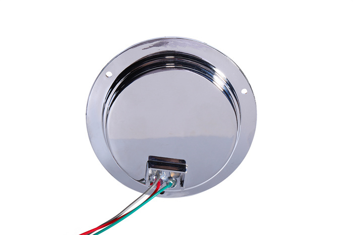 3  AAT-RL2405H -1 (6).png