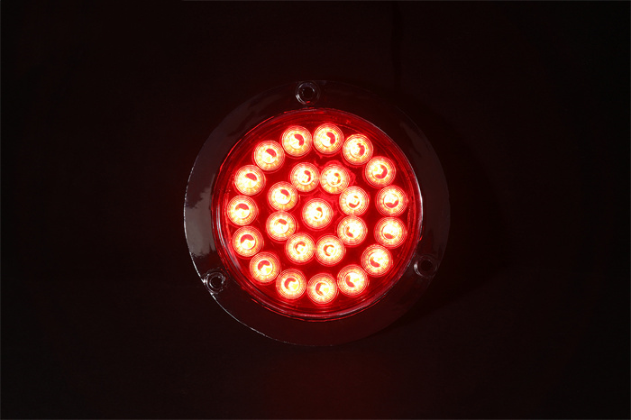3  AAT-RL2405H -1 (8).png