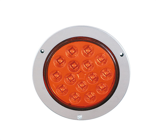 AAT-RL1503H LED 4