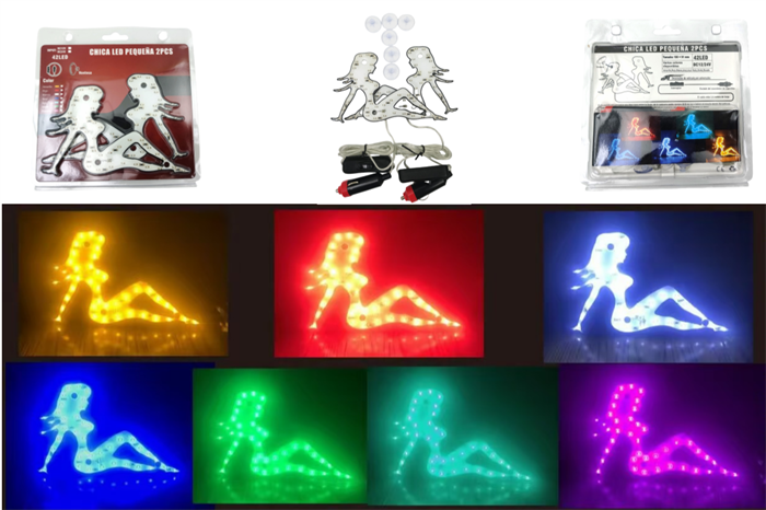 SL2021-5.png