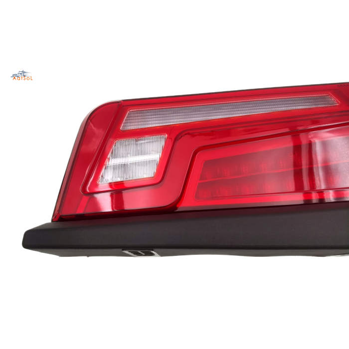AAT-R5016-56 10-30V LED rear reversing lights, brake lights and turn signals for cars and trucks