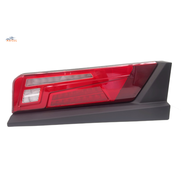 AAT-R5016-56 10-30V LED rear reversing lights, brake lights and turn signals for cars and trucks