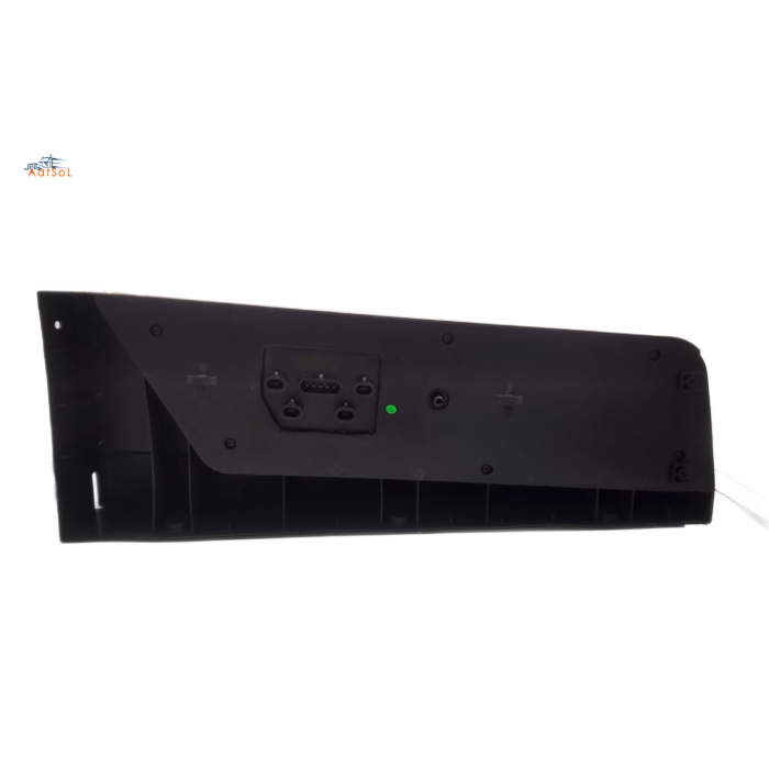 AAT-R5016-56 10-30V LED rear reversing lights, brake lights and turn signals for cars and trucks