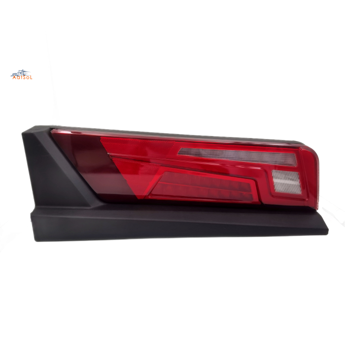 AAT-R5016-56 10-30V LED rear reversing lights, brake lights and turn signals for cars and trucks
