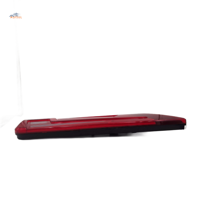 AAT-R5016-OL10-30V LED rear reversing lights, brake lights and turn signals for cars and trucks without bases