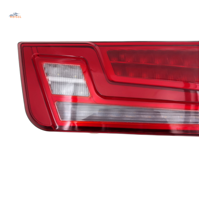 AAT-R5016-OL10-30V LED rear reversing lights, brake lights and turn signals for cars and trucks without bases
