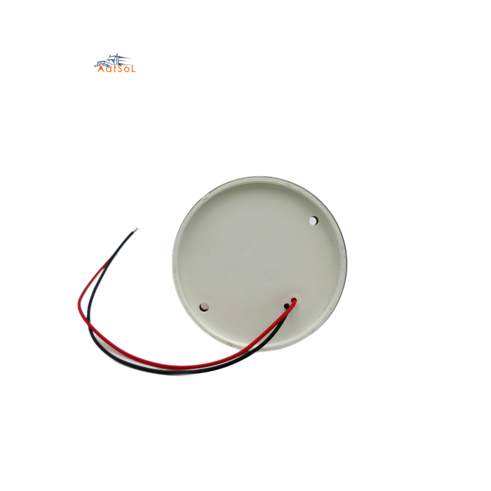 AAT-ML432-1 Bombilla LED halógena de sandía de 10-30V para camión, venta al por mayor, luces de señalización de sandía de alta calidad