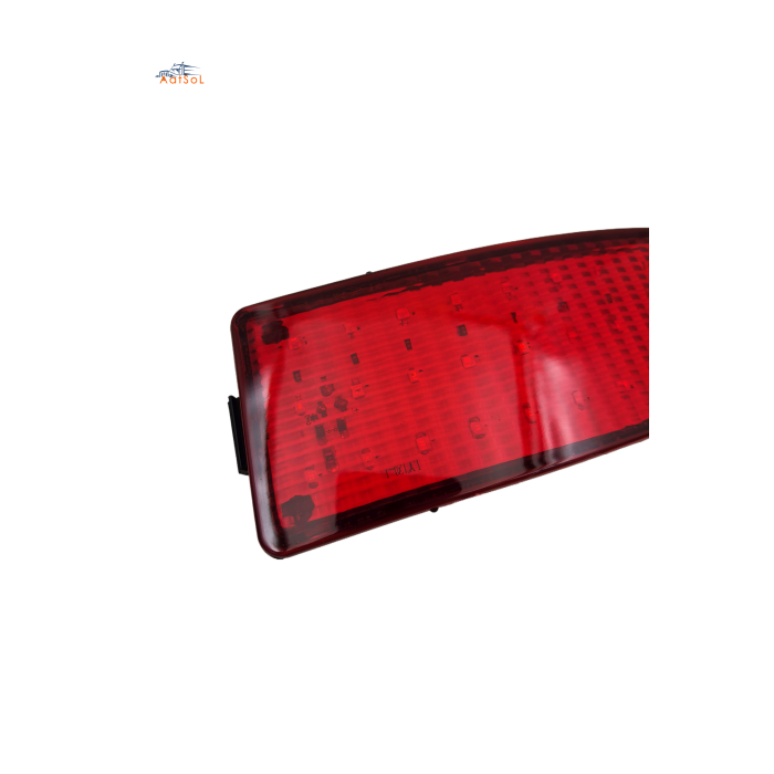 AAT-SM12530 Reflector LED para luz de posición trasera, lámpara trasera para Mercedes Benz Dodge Sprinter W906 2006-2016