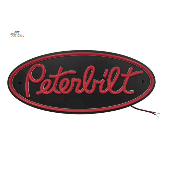 AAT-DB3515PET Suitable for PET's new neon ambient light cigarette lighter 10-30V