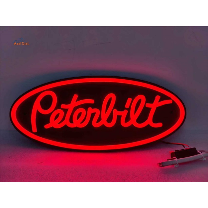 AAT-DB3515PET Suitable for PET's new neon ambient light cigarette lighter 10-30V